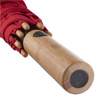 OMBRELLO BAMBOO 112cm